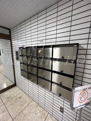 育成ビル その他9