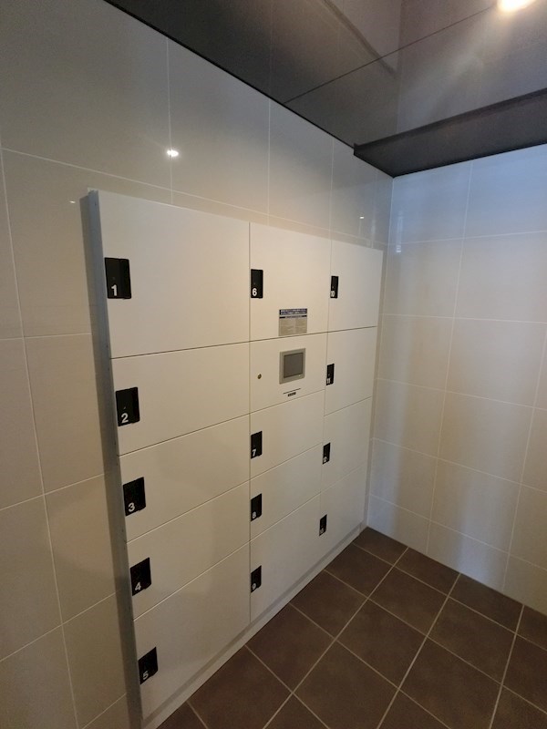 Ｌａ　Ｄｏｕｃｅｕｒ新小岩 その他14