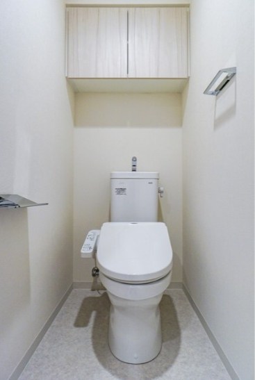 テラス南千住 その他2