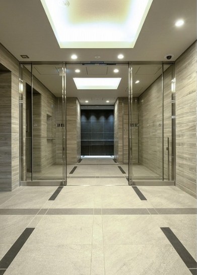 テラス南千住 その他6