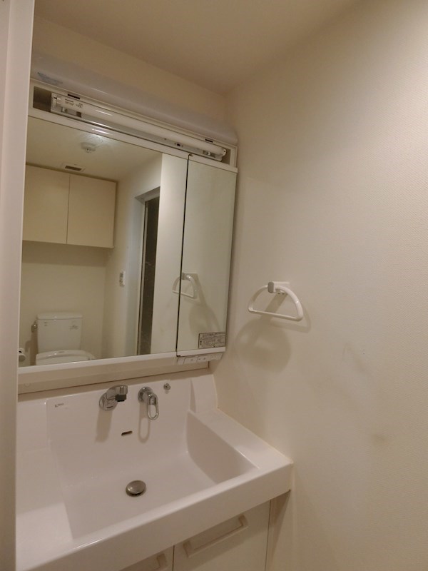 ルノンキュール    その他3