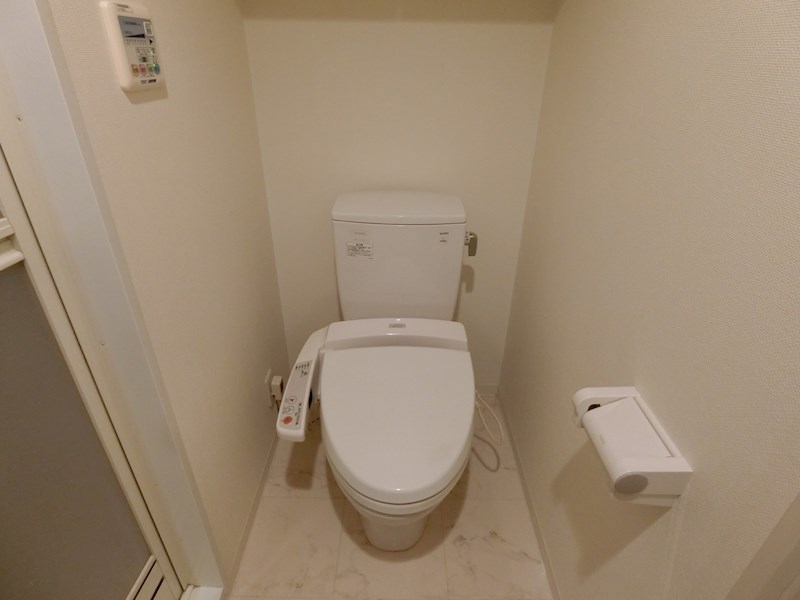 ルノンキュール    その他5