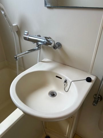 弥生コーポシエスタ  その他3