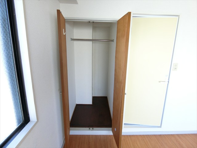 弥生コーポシエスタ  その他5