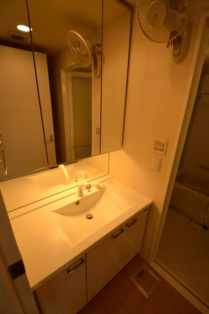 ロイヤルパークスタワー南千住 その他2