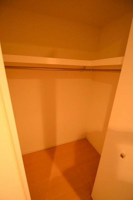 ロイヤルパークスタワー南千住 その他9