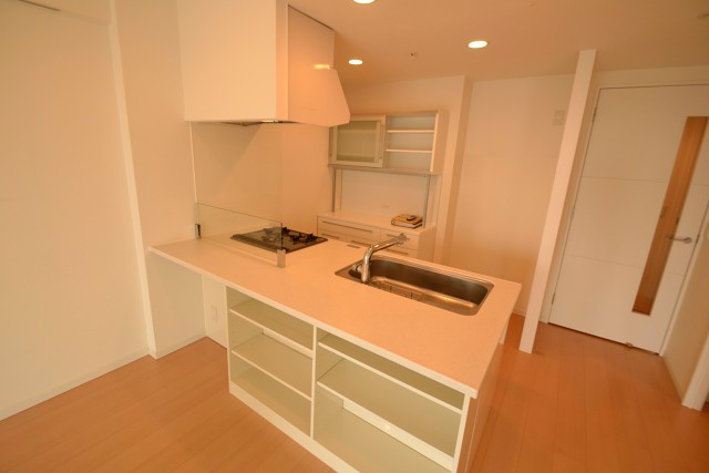 ロイヤルパークスタワー南千住 その他11