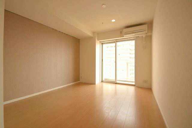 ロイヤルパークスタワー南千住 その他12