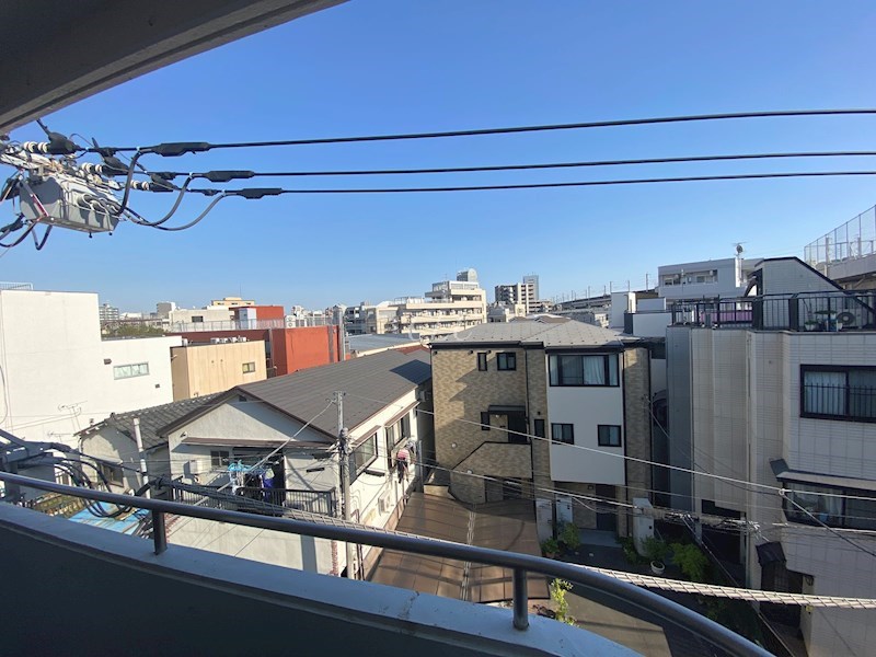 スターオリンピア その他1