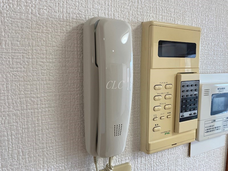 スターオリンピア その他2