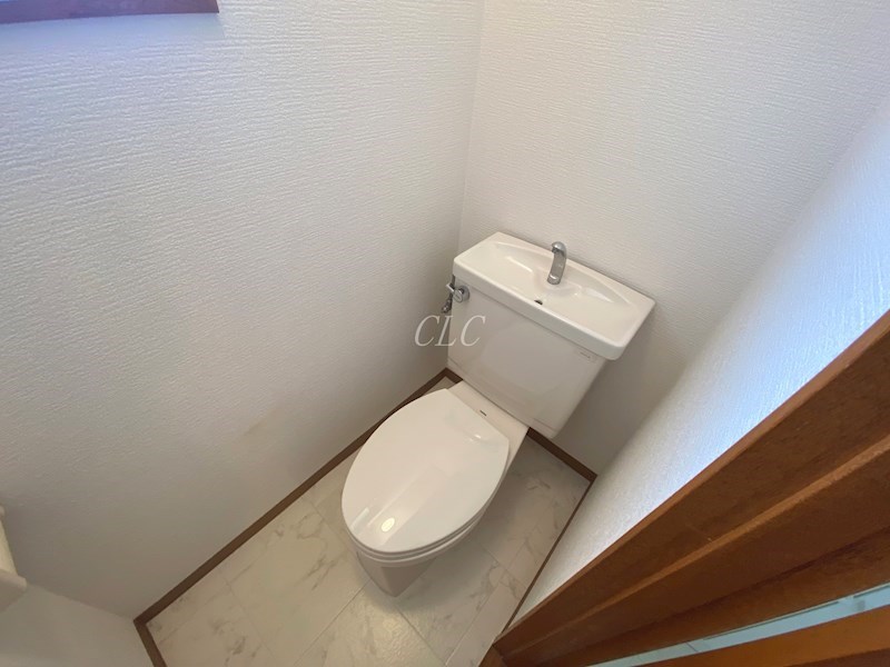 スターオリンピア その他3