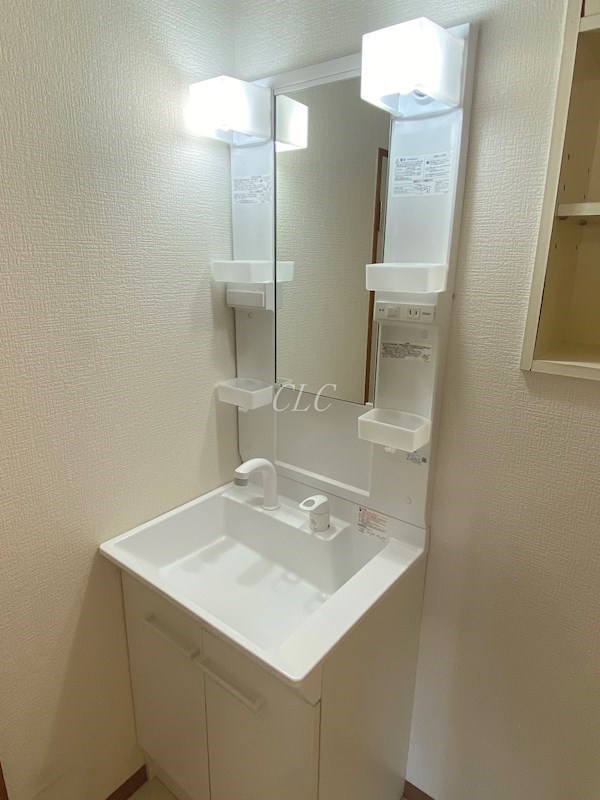 スターオリンピア その他4