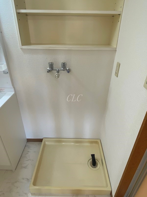 スターオリンピア その他5