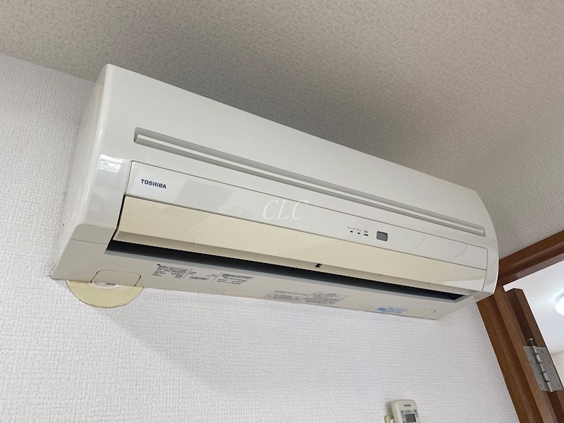 スターオリンピア その他6