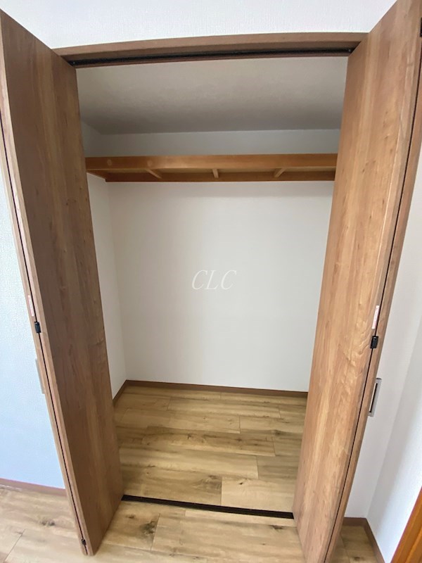 スターオリンピア その他7