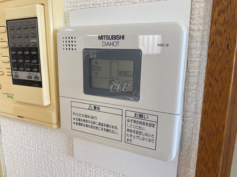 スターオリンピア その他8