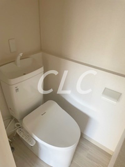 共栄ビル その他1