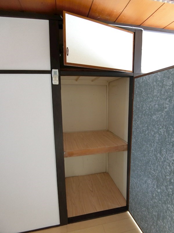 共栄ビル その他2