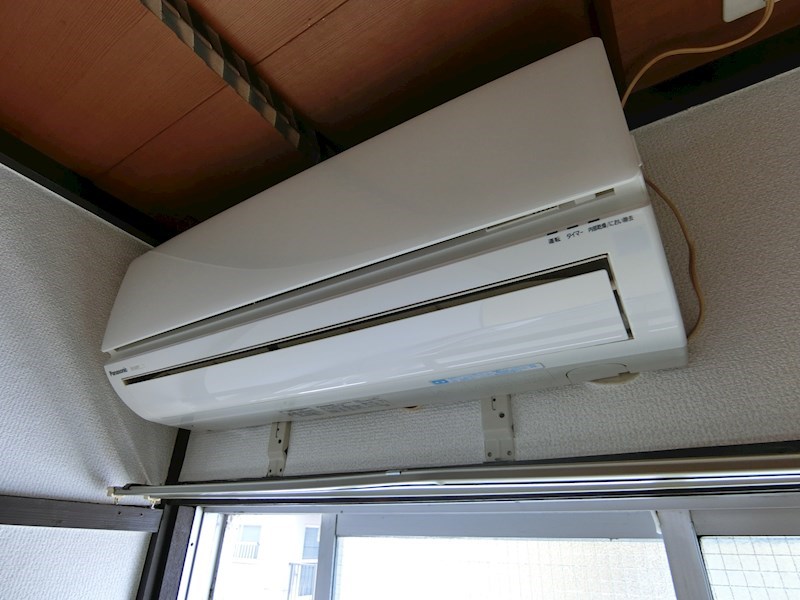 共栄ビル その他5