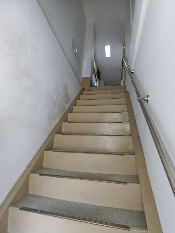 共栄ビル その他8