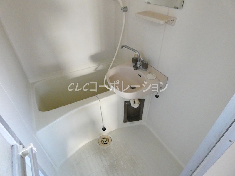 コーポ島田 その他2