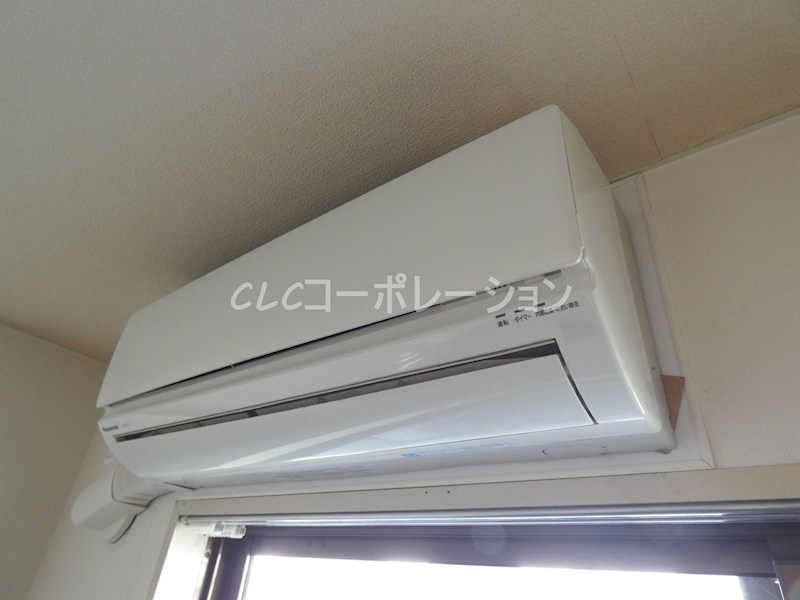 コーポ島田 その他5