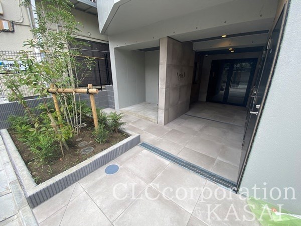 アルティザ葛西 その他11