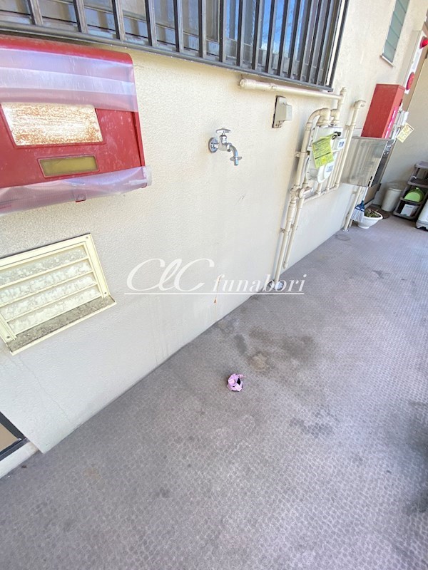 中川荘 その他6