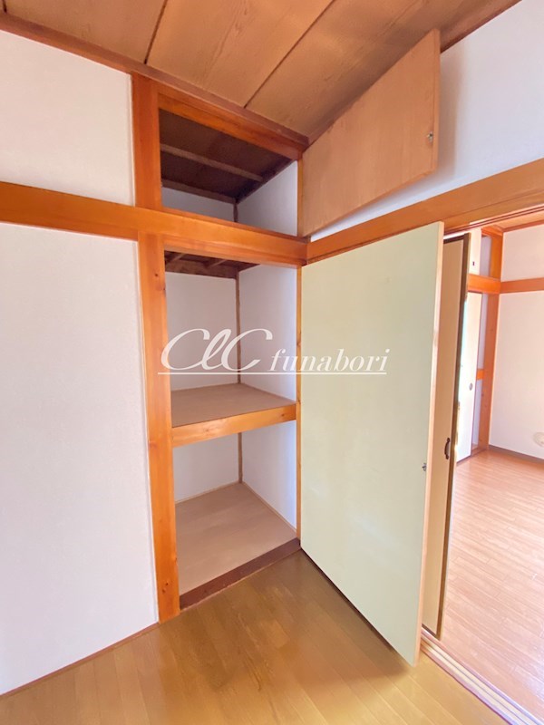 中川荘 その他7