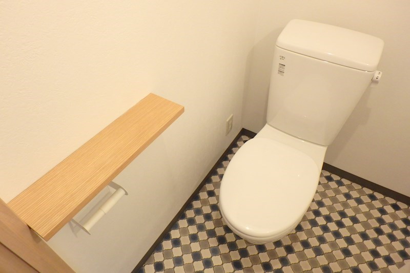 エクセル7 その他1