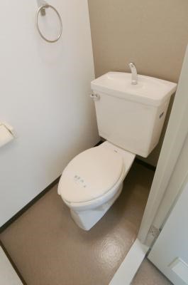 花みずきⅡ その他1