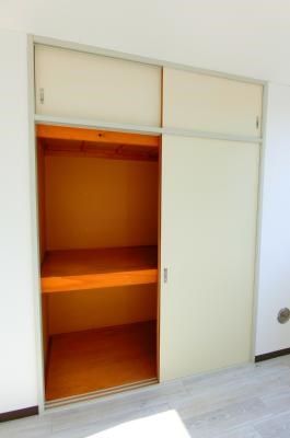 花みずきⅡ その他2