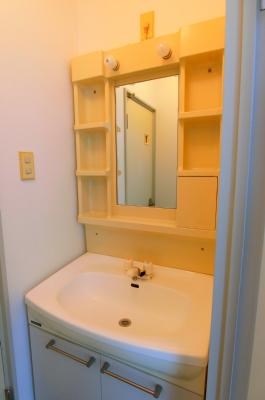 花みずきⅡ その他3