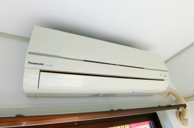 花みずきⅡ その他5