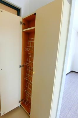 花みずきⅡ その他6