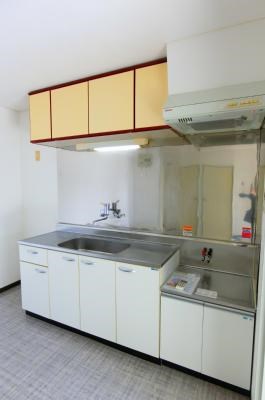 花みずきⅡ その他7