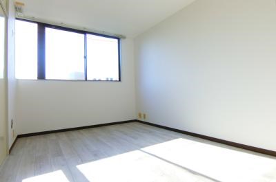 花みずきⅡ その他8