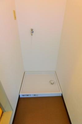 花みずきⅡ その他10