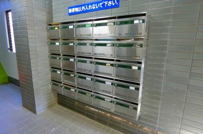 花みずきⅡ その他12