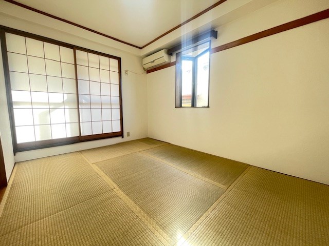 蔵前コーポ その他1