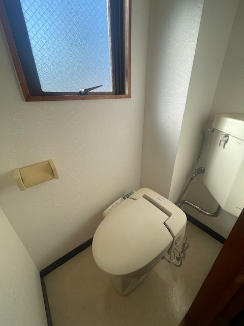 蔵前コーポ その他3