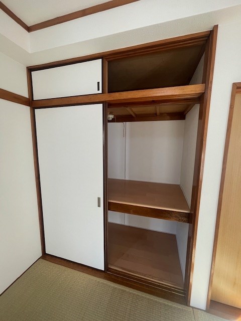 蔵前コーポ その他4