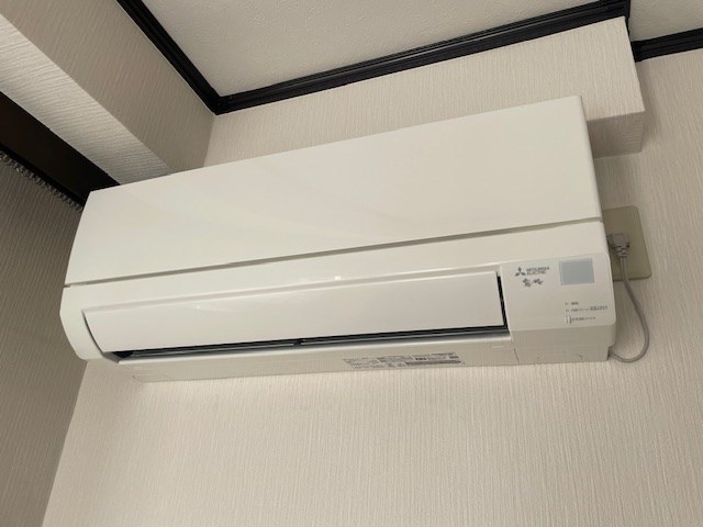 蔵前コーポ その他5