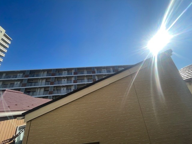 蔵前コーポ その他6