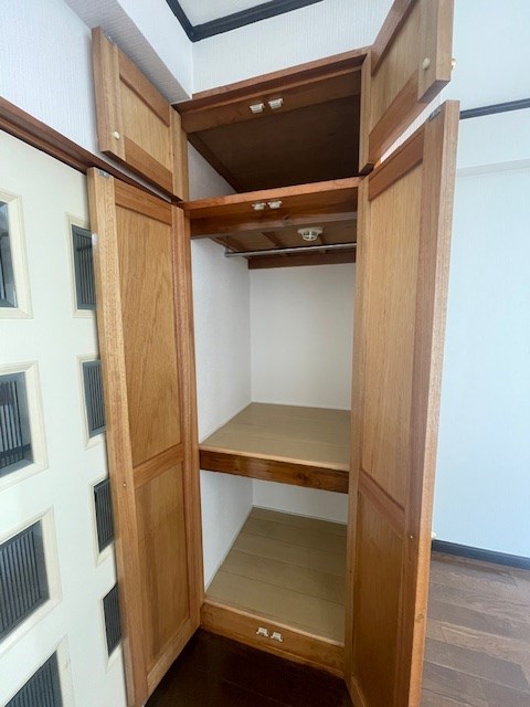 蔵前コーポ その他7