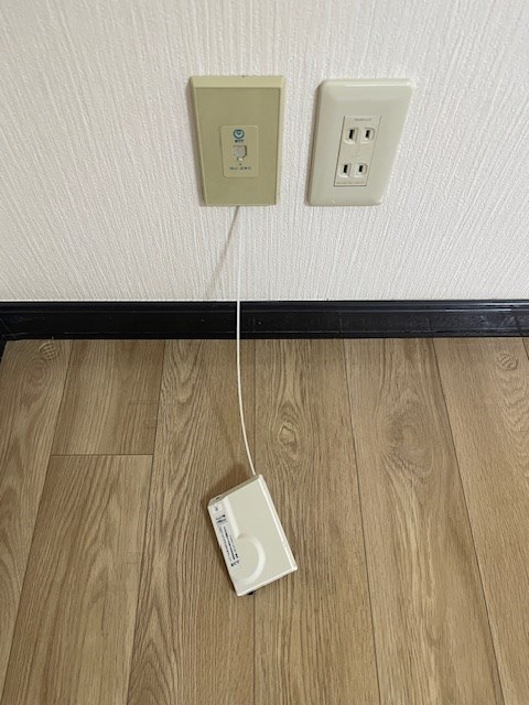 蔵前コーポ その他8