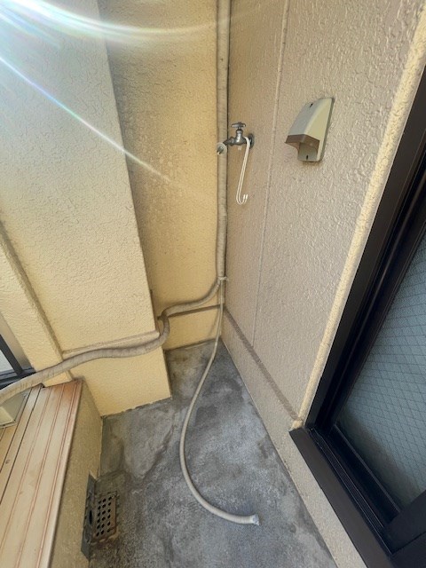 蔵前コーポ その他9