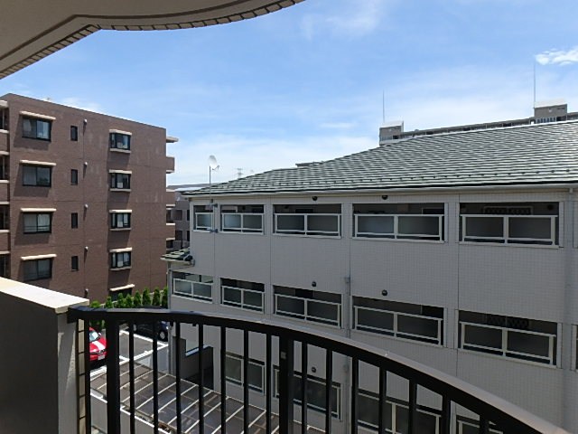 アビタシオン萩原 その他1