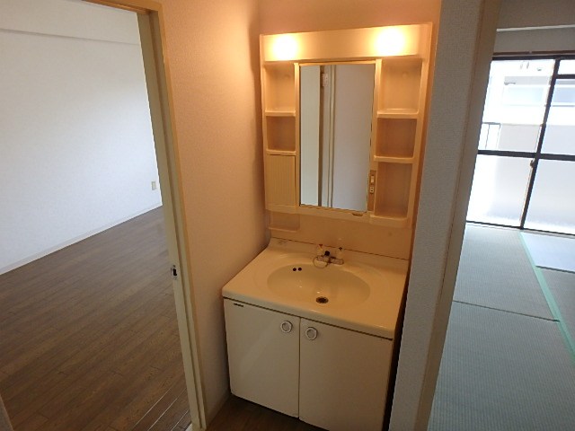 アビタシオン萩原 その他2