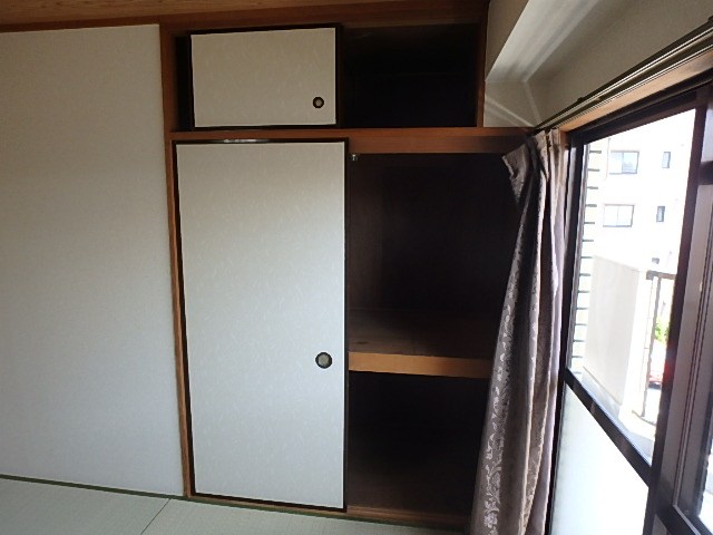 アビタシオン萩原 その他7